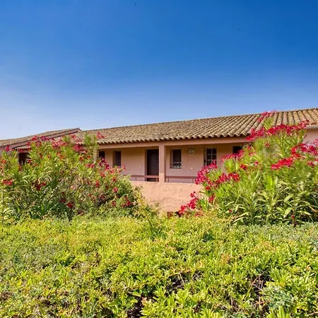 Appartamento 27m With Garden Near The Saint-Raphaël