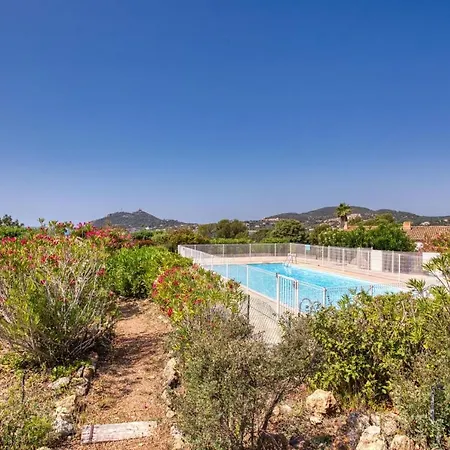 27m With Garden Near The Appartamento *